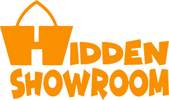hiddenShowroom