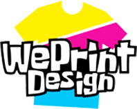 weprintDesign